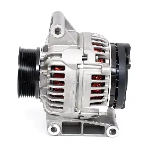 0124655615 BOSCH