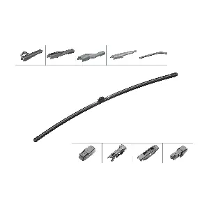 BOSCH 3397006953