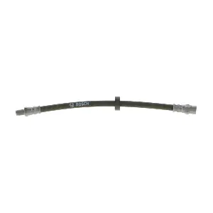 BOSCH 1987481160