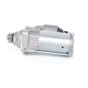 BOSCH 0 001 177 012