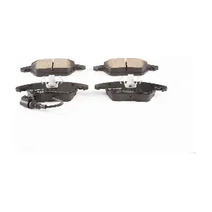 F 03B 075 986 BOSCH