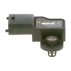 0 261 230 100 BOSCH