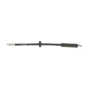 1 987 476 520 BOSCH