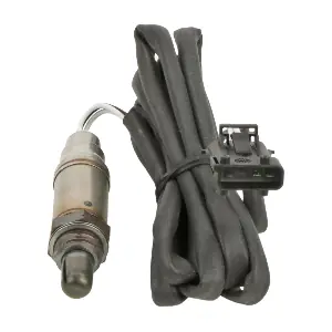 BOSCH 0 258 005 329