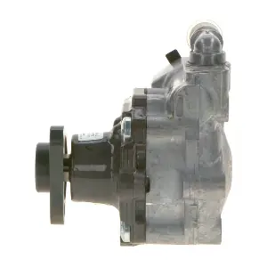 BOSCH KS00000155