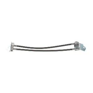 BOSCH 1 987 481 073