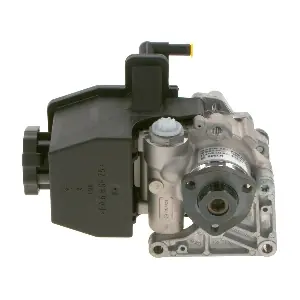 K S00 000 588 BOSCH