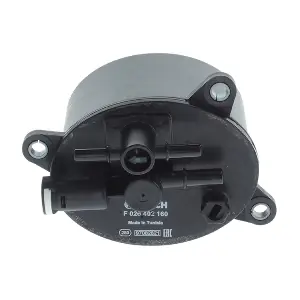 BOSCH F 026 402 160