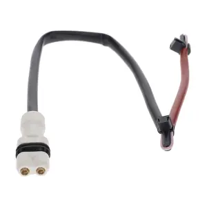 1 987 473 040 BOSCH