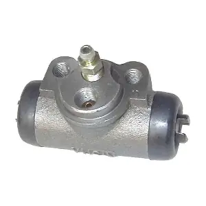 BOSCH F 026 A02 282
