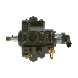 BOSCH 0 445 010 455