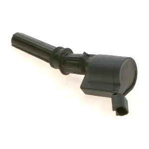 0 221 504 704 BOSCH