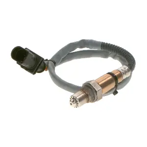 DX239F472CC FORD