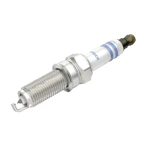 BOSCH 0242129526