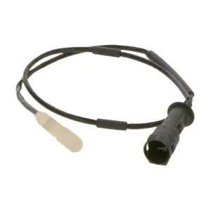BOSCH 1 987 474 909