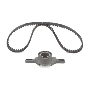 BOSCH 1 987 948 669