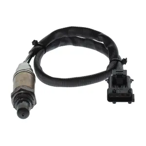 BOSCH 0 258 003 564