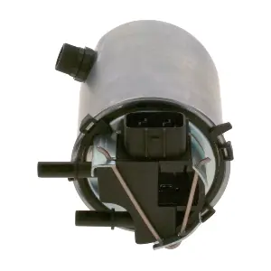F 026 402 201 BOSCH