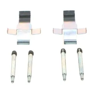 1987474061 BOSCH
