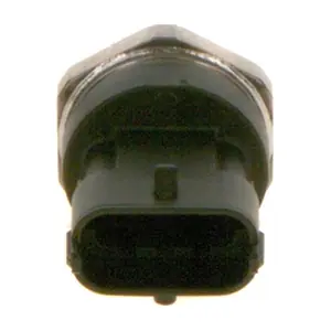 0 261 545 055 BOSCH