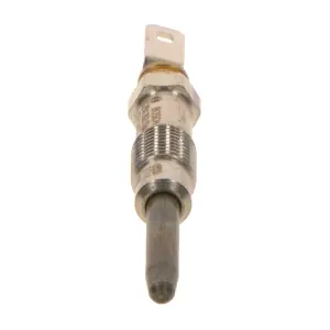 0.250.202.126 BOSCH