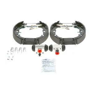 0204114683 BOSCH