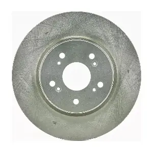 BOSCH 0 986 AB6 628
