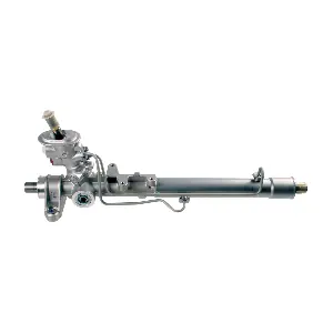 BOSCH K S00 001 032