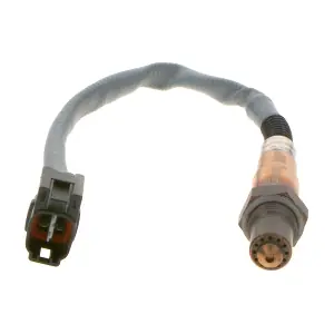 0 258 010 302 BOSCH