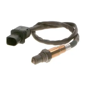BOSCH 0 258 017 341