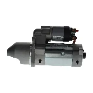 1986S10039 BOSCH