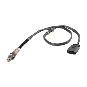 BOSCH 0 258 006 452