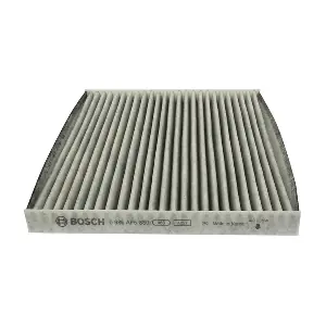 0 986 AF5 880 BOSCH