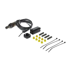 BOSCH 0258005726