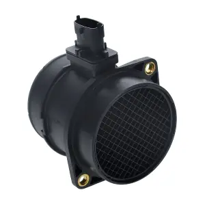 BOSCH 0281006247