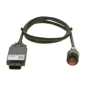 0 281 007 843 BOSCH
