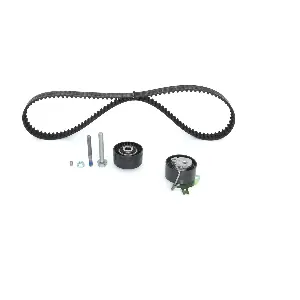 BOSCH 1987948277