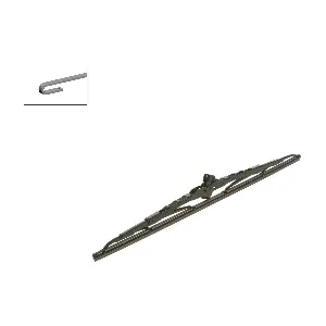 BOSCH 3 397 018 145
