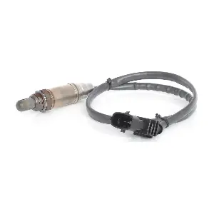 BOSCH 0 258 005 235
