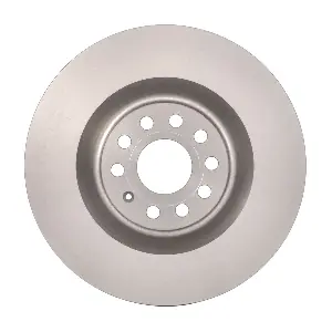 BOSCH 0986479204