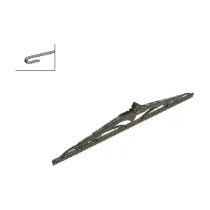 BOSCH 3 397 011 392