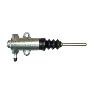 0 986 486 545 BOSCH