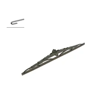 3 397 018 140 BOSCH