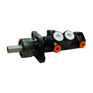 BOSCH 0204123178