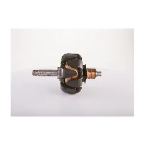BOSCH 1124035258