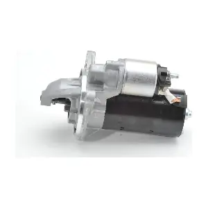 BOSCH 0001109405