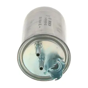 BOSCH 0 450 906 452