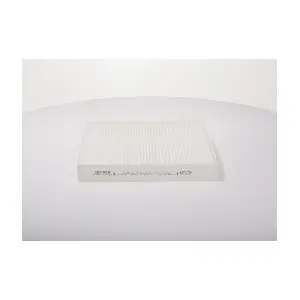 0 986 BF0 658 BOSCH