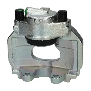BOSCH 0986473193