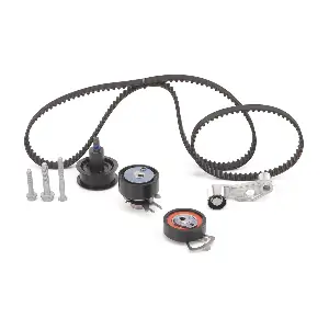 1987948258 BOSCH